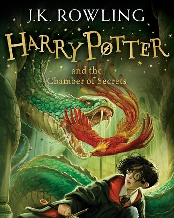 Harry Potter And The Chamber Of Secrets Harry Potter Wiki Fandom Bạn đang tìm sách giá rẻ, chúng tôi có sản phẩm sách in màu với giá rất tốt của gửi mail yêu cầu hoặc liên hệ 0945375808 để nhận báo giá ngay. harry potter and the chamber of secrets