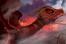 ChineseFireball-cut 2x3