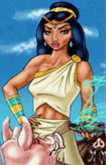 Circe.jpg