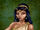 Circe.jpg