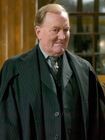 Cornelius Fudge[1]