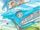 Couverture HP2 en.jpg