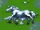 Dead unicorn PSG GBA.png