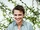 Freddie-Stroma-1901854.jpg