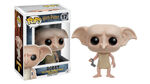 Funko-Dobby