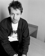 Gary oldman 4