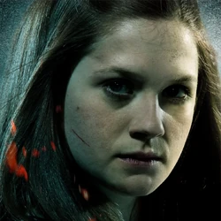 Ginny Weasley MP.png