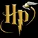 HP wiki logo