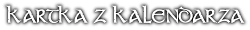 Kartka z kalendarza15