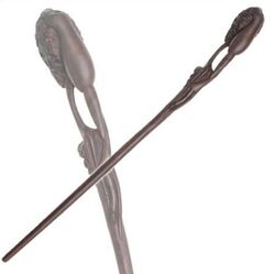 Kingsley Shacklebolt wand.jpg