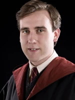 Longbottom