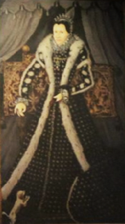 MalfoyManorPortraitWoman.png
