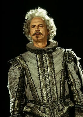 Nicholas de Mimsy-Porpington