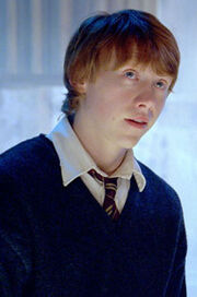 RON COS