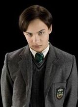 Tom Riddle (16 years old)