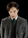 Tom Riddle (16 years old)