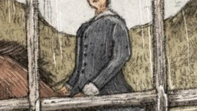 Discuss Everything About Harry Potter Wiki Fandom