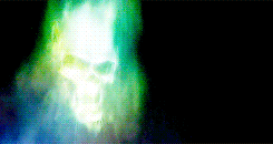 Tumblr n3wuitxArT1qetk8mo1 250