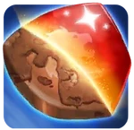 Zaklęcie Tergeo HPZiM