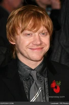 1rupert-grint-harry-potter-deathly-hallows-0xKgnx