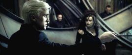 Bellatrix-and-Draco-bellatrix-lestrange-28967717-500-208