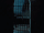 Bombarda.gif