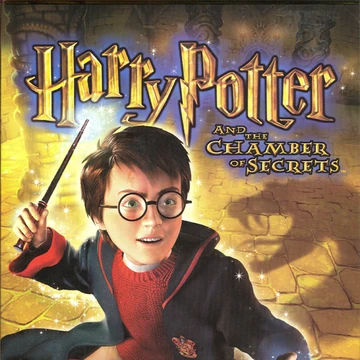 Harry Potter And The Chamber Of Secrets Video Game Harry Potter Wiki Fandom Harry Potter And The Chamber Of Secrets Video Game Harry Potter Wiki Fandom