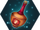 Cough Potion HM Icon.png