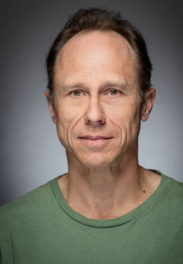 David Annen