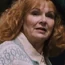 HP1MollyWeasley