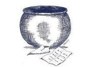 Горшок, тапочка и записка отца