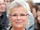 Julie Walters