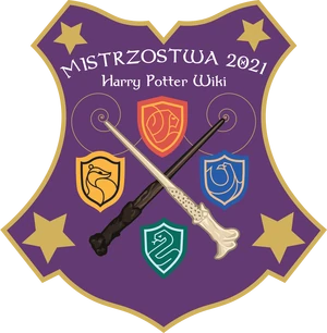 MHPW2021