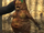 Mandrake handling OOPTG.png