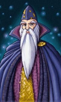 マーリン勲章 Harry Potter Wiki Fandom マーリン勲章 Harry Potter Wiki Fandom