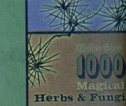 Mille herbes et champignons magiques.jpg