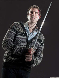 Neville