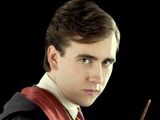 Neville Longbottom