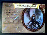 NorwegianRidgebackFoil-TCG