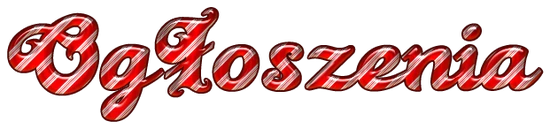 Ogłoszenia28
