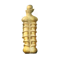 Skele-gro.png