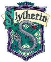 Slytherin.jpg