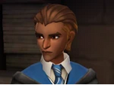 Talbott Winger
