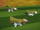 ThimblerigShuffleHM.gif