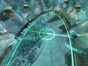 180px-Quidditch World Cup - Nordic-Team Quidditch Stadium 01