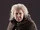 Bathilda Bagshot