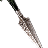 Bellatrix Lestrange S Knife Harry Potter Wiki Fandom Rewarded after the episode 1: knife harry potter wiki fandom