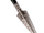 Bellatrix Lestrange's knife
