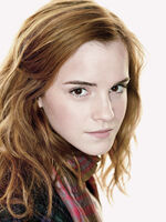 DHf1-Promo HeadShot HermioneGranger