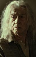 Garrick Ollivander[1]